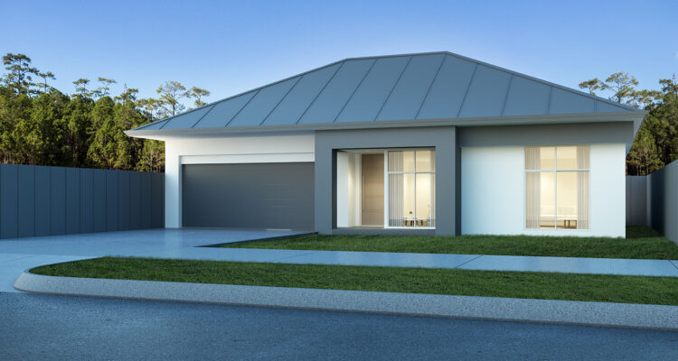 Pianka poliuretanowa PUR