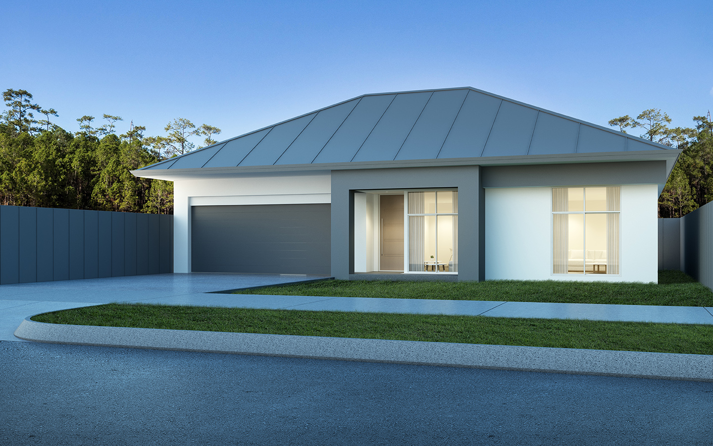 Pianka poliuretanowa PUR