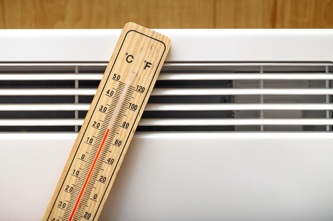 oszczędności i komfort cieplny