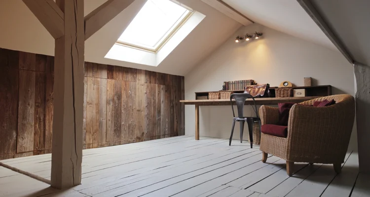 pianka pur a tradycyjne metody